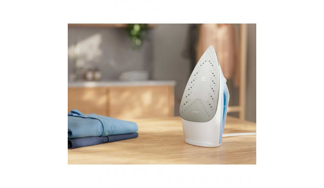Electrolux E5SI2-4CB
