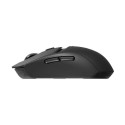 Logitech G309 Lightspeed Black 910-007199