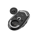 Logitech G309 Lightspeed Black 910-007199