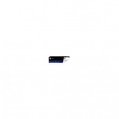 HP No. 106A Black W1106A