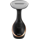 Tefal DT9100