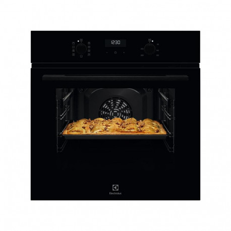Int.ahi Electrolux, must
