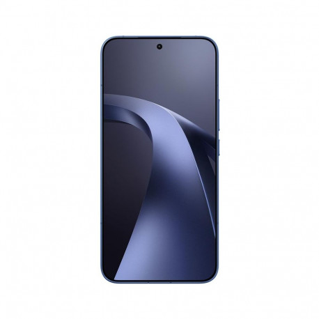 Xiaomi 17T Pro 12+512GB, Blue