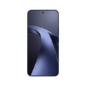 Xiaomi 17T Pro 12+512GB, Blue