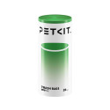 Petkit Prügikotid, 20 tk