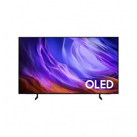 TV SAMSUNG 55"