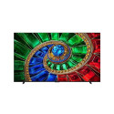 TV TCL 98"