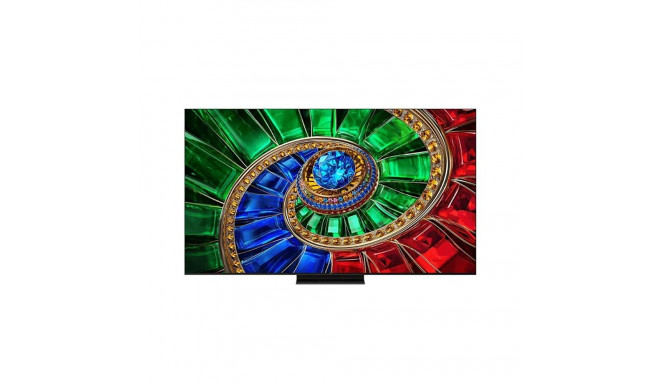 TV TCL 65"