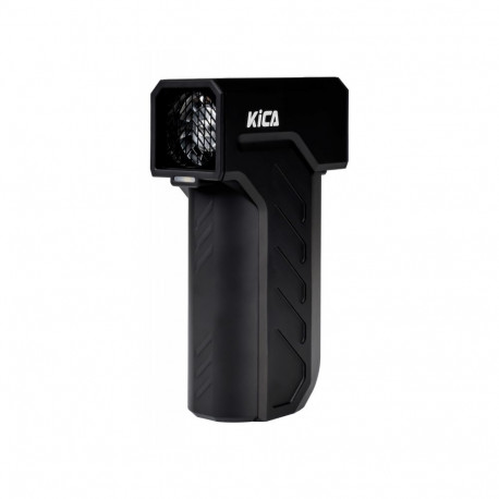 FeiyuTech KiCA JetFan Ultra