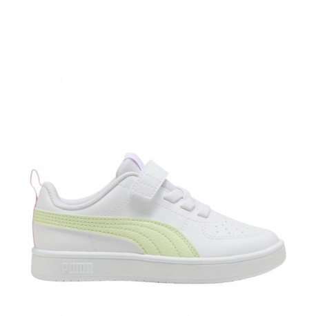 Puma laste jalanõud Rickie AC PS 385836 46 34