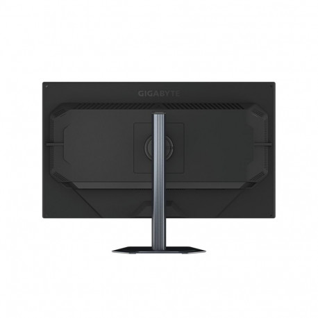 Monitor - GIGABYTE GO27Q24 27” OLED 2560 x 1440 240Hz FreeSync Premium Black