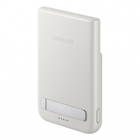 Power Bank - Samsung EB-U2500XJEGWW 5000 mAh Wireless Charging 15 W Grey
