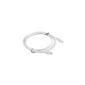 Networking Cable - Lanberg Pcu5-10cc 2m Cat5e