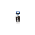 Epson 774BK (C13T77414A) Ink Refill Bottle, Black (SPEC)