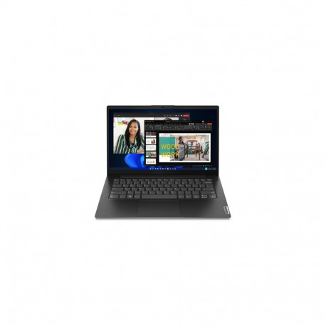 Lenovo V14 G4 IRU 14'' FHD TN Intel Core i7-13620H 16GB 512GB SSD W11H Business Black (SPEC)