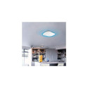 TP-Link Omada EAP115 300Mbps Wireless N Ceiling Mount Access Point