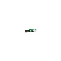 Lexmark 58D2H0E Toner Cartridge, Black