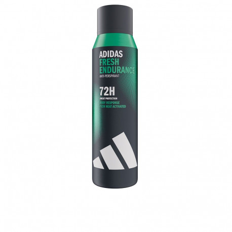 ADIDAS deodorant pihusti FRESH ENDURANCE higistamisvastane 72H 150ml