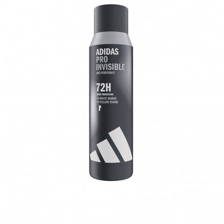 ADIDAS antiperspirant POWER BOOSTER roll-on 150ml