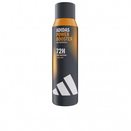Adidas pihusti Power Booster antiperspirant 150ml