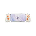 GameSir X5s Mobile Controller (White)