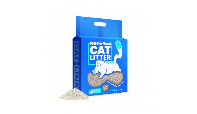 Catlink Mixed Cat Litter