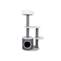 CAT TREE 45X30X95CM