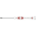 Wera Kraftform Micro Special Edition 1