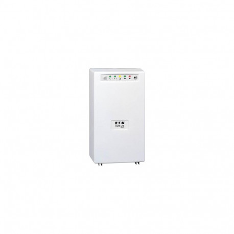 Tripp Lite SMX1200XLHG SmartPro 230V 1kVA 750W Medical-Grade Line-Interactive Tower UPS with 6 Outle
