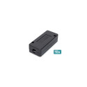 Digitus CAT 7 connection module - 10 pcs.