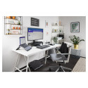 Kensington Easy Riser sülearvuti alus