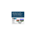Kensington SD5760T Thunderbolt 4 Dual4K dokkimisjaam
