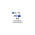 Kensington SD5760T Thunderbolt 4 Dual4K dokkimisjaam