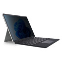 Kensington privaatsusfilter MagPro Elite Surface Pro 8-11