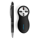"Kensington Wireless Presenter"