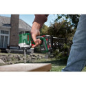 Bosch UniversalImpact 18V-210 Schlagschrauber
