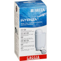 Gaggia Brita Intenza+ veefilter