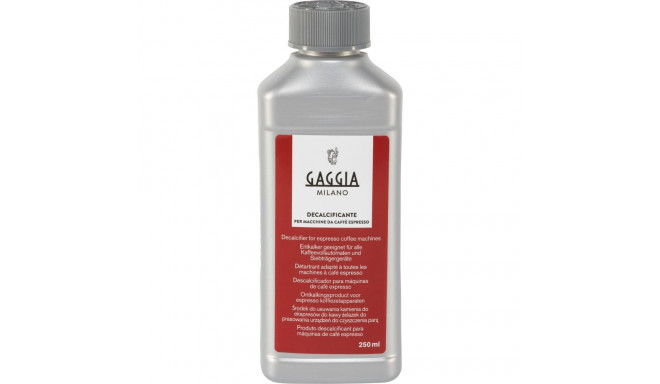 Gaggia Decalcifier 350ml