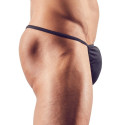Meeste mini-string M