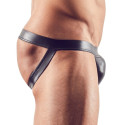 Jack meeste stringid S