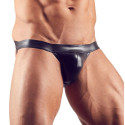 Jack meeste stringid XL