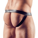 Jack meeste stringid XL