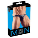 Jack meeste stringid S