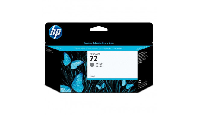 HP C9374A No.72 Gray