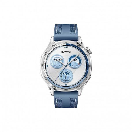 Huawei Watch GT 5 46mm Blue
