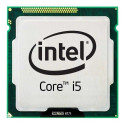Intel Core i5 12400F CM8071504650609 Tray