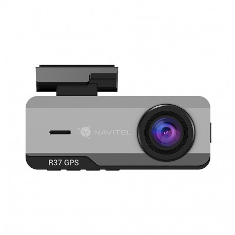 Navitel Dash Cam R37 GPS