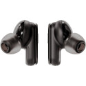 Kõrvaklapid Skullcandy Dime 3, must