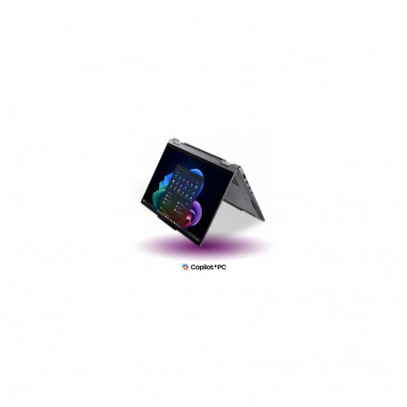 LENOVO X1 2IN1 G11 U5-325/14WUXGA-TOUCH/32GB/512SSD/W11P/3P/SWE