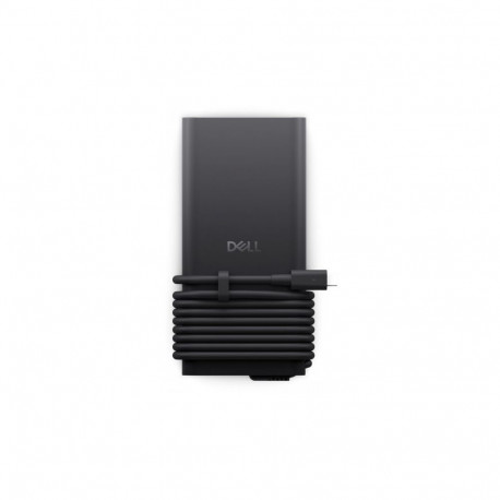 DELL AC-ADAPTER 280W (USB-C) (EU) (GAN)